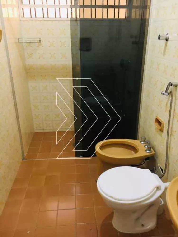 Casa, 3 quartos, 241 m² - Foto 1