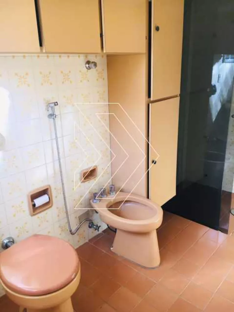 Casa, 3 quartos, 241 m² - Foto 3