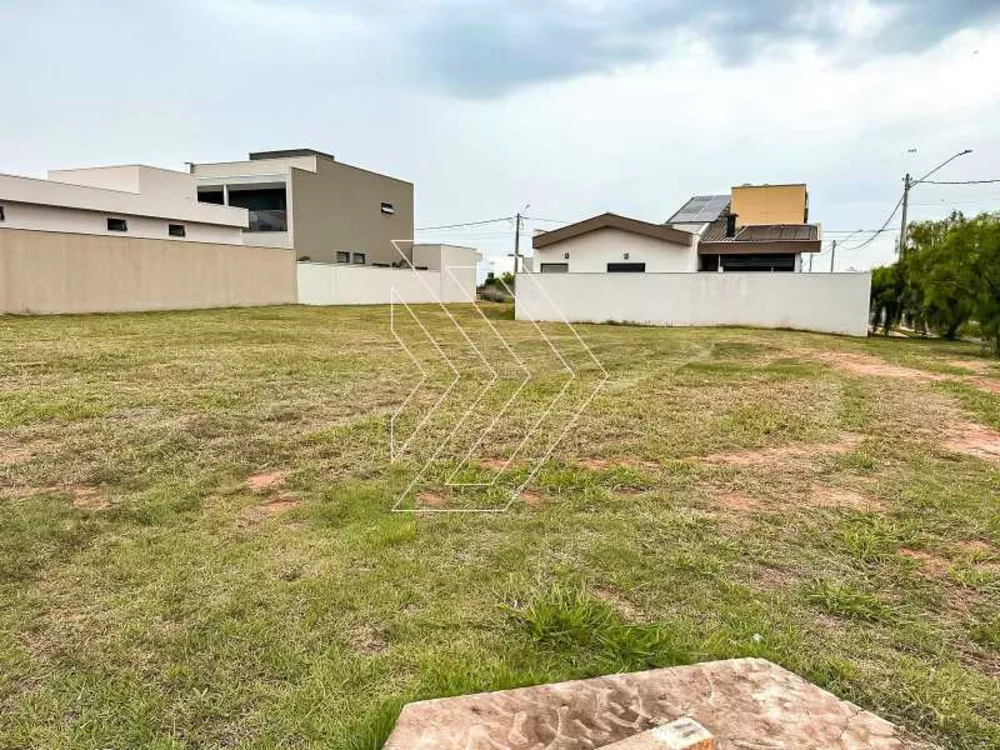 Terreno, 315 m² - Foto 1
