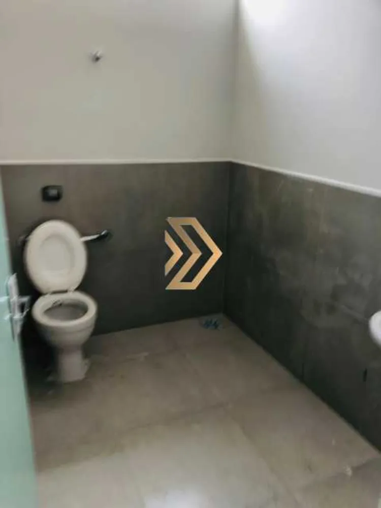 Depósito-Galpão, 500 m² - Foto 6