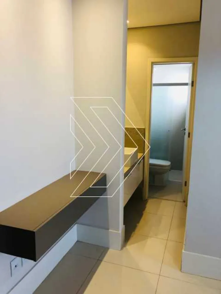 Apartamento, 1 quarto, 32 m² - Foto 6