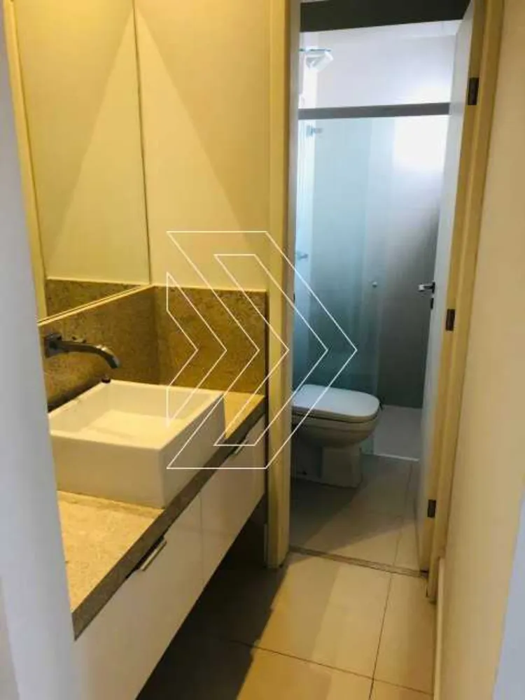 Apartamento, 1 quarto, 32 m² - Foto 7