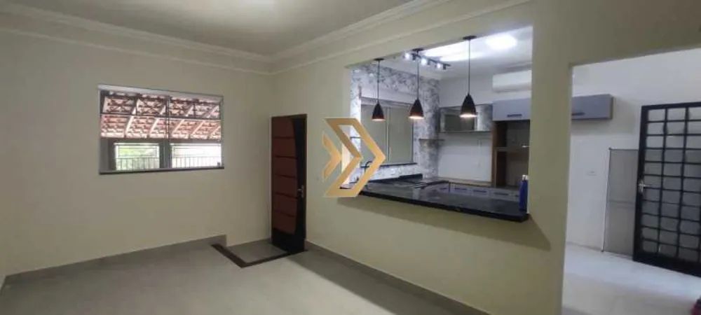 Casa, 3 quartos, 120 m² - Foto 3
