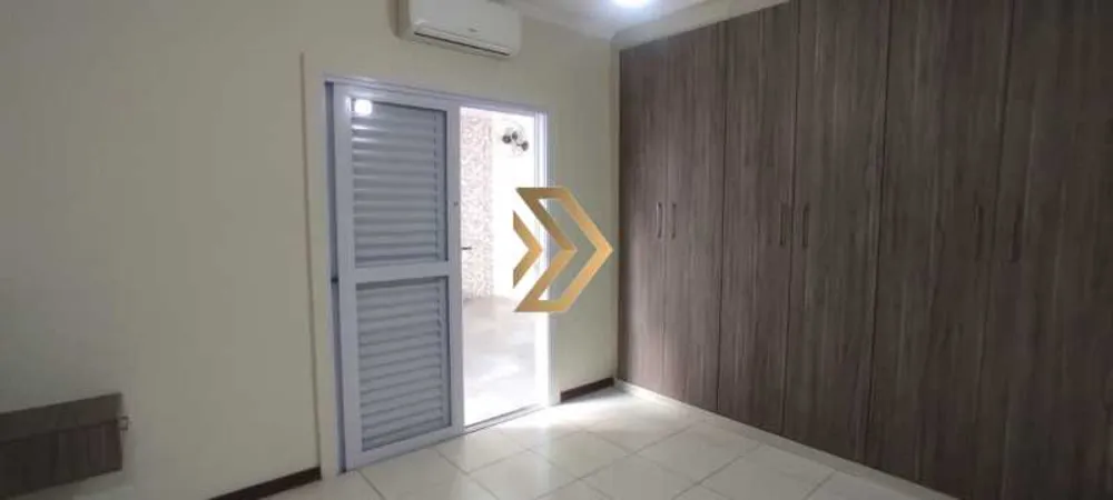 Casa, 3 quartos, 120 m² - Foto 8
