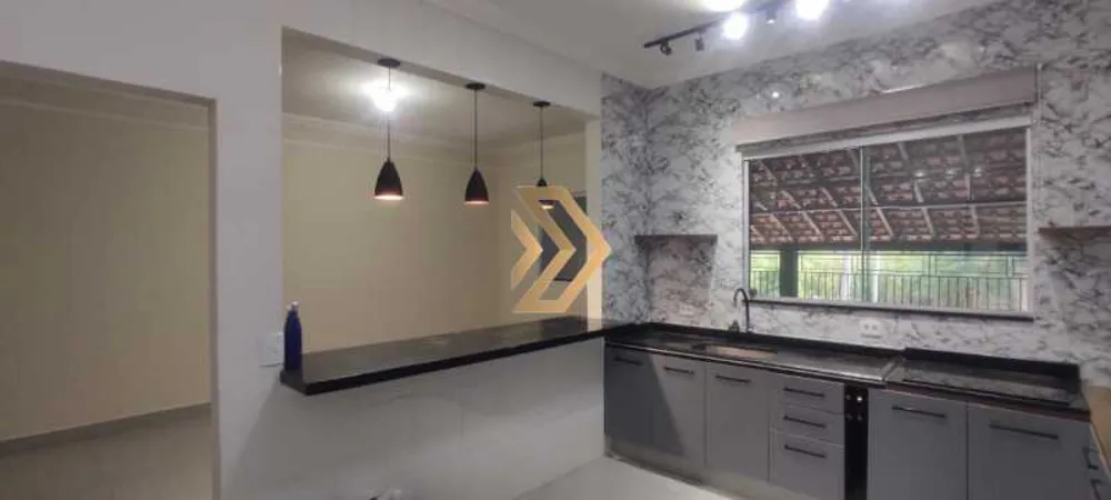 Casa, 3 quartos, 120 m² - Foto 4