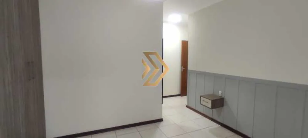 Casa, 3 quartos, 120 m² - Foto 6