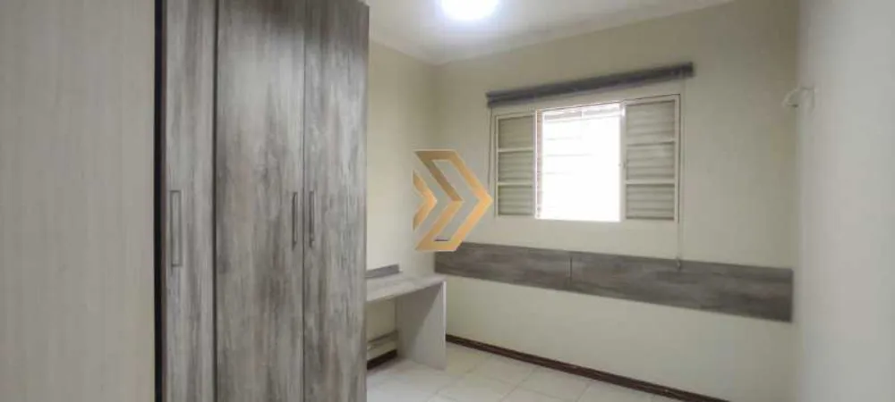 Casa, 3 quartos, 120 m² - Foto 7