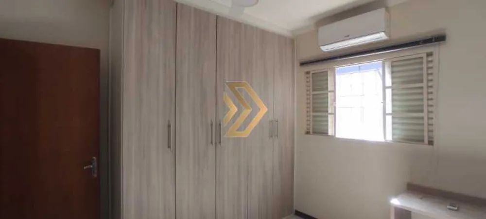 Casa, 3 quartos, 120 m² - Foto 5