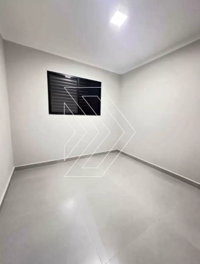 Casa, 3 quartos, 129 m² - Foto 3
