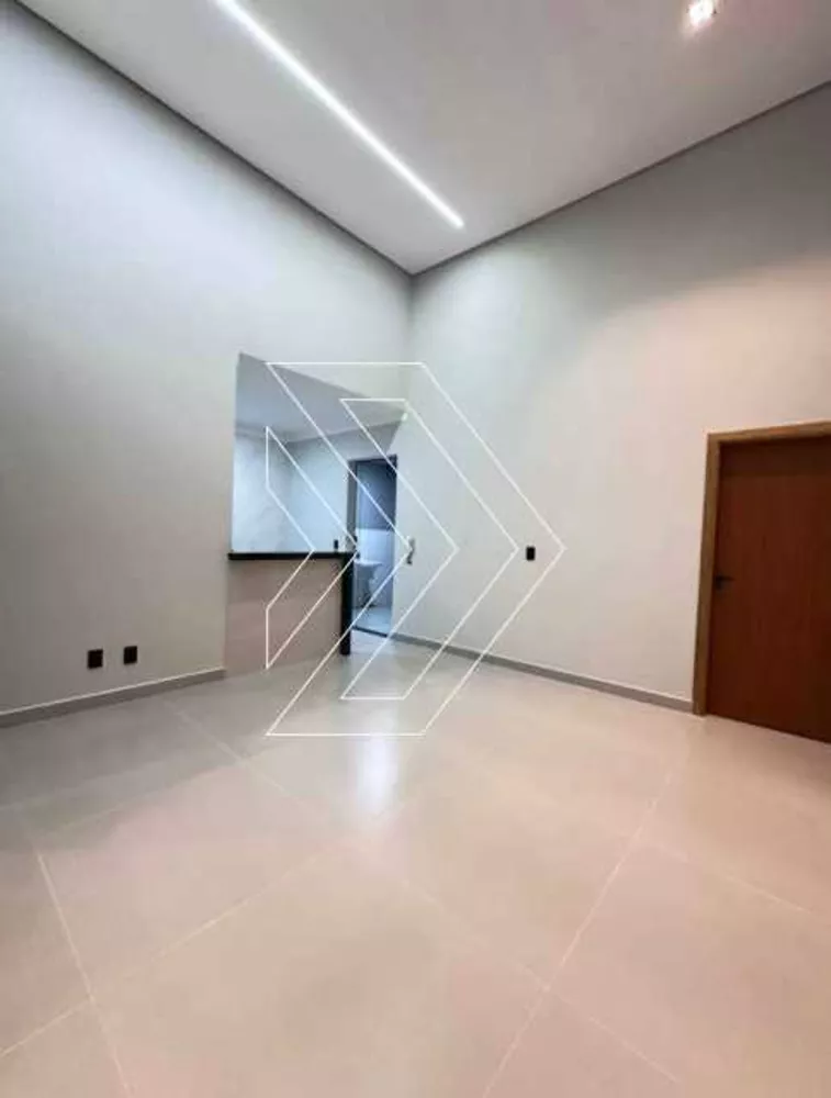 Casa, 3 quartos, 129 m² - Foto 4