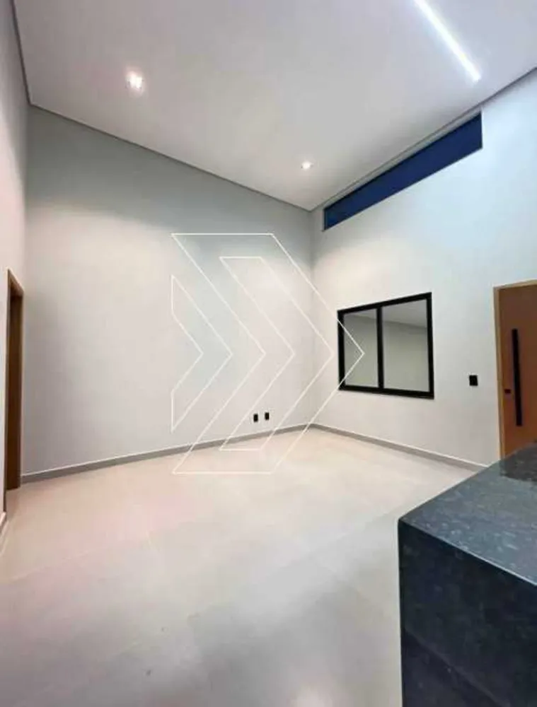 Casa, 3 quartos, 129 m² - Foto 7