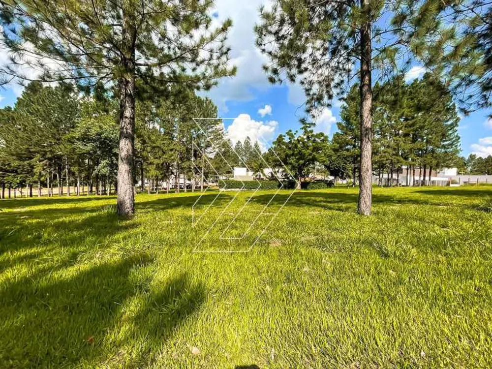 Terreno, 1048 m² - Foto 1