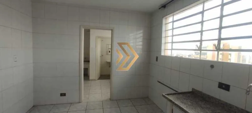 Apartamento, 2 quartos, 113 m² - Foto 1