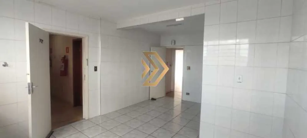 Apartamento, 2 quartos, 113 m² - Foto 2