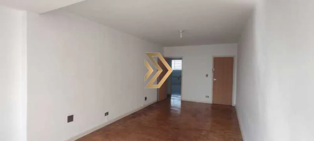 Apartamento, 2 quartos, 113 m² - Foto 6