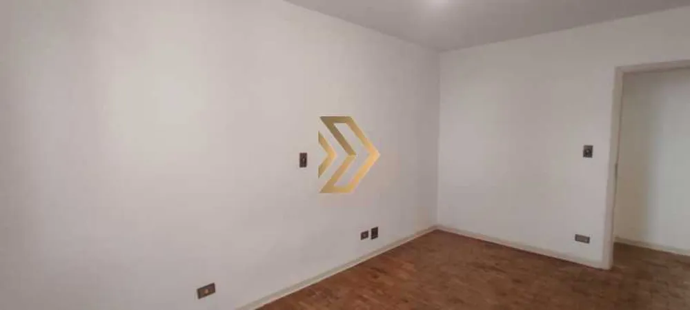 Apartamento, 2 quartos, 113 m² - Foto 10