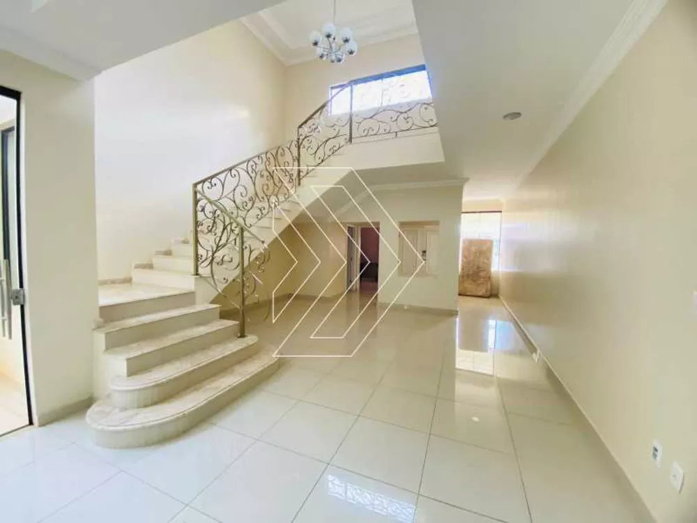 Casa, 3 quartos, 320 m² - Foto 3