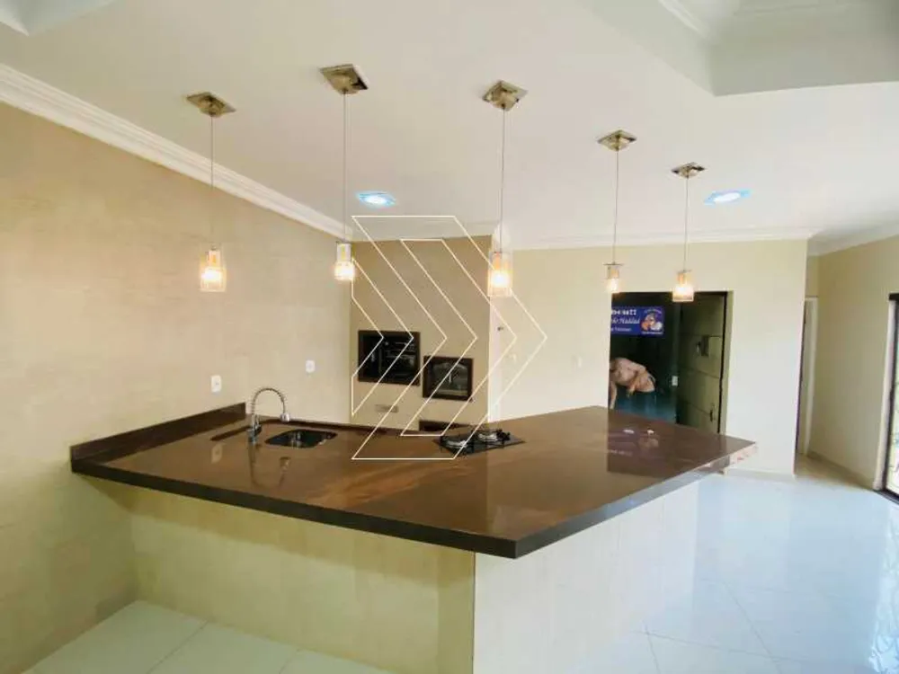 Casa, 3 quartos, 320 m² - Foto 4