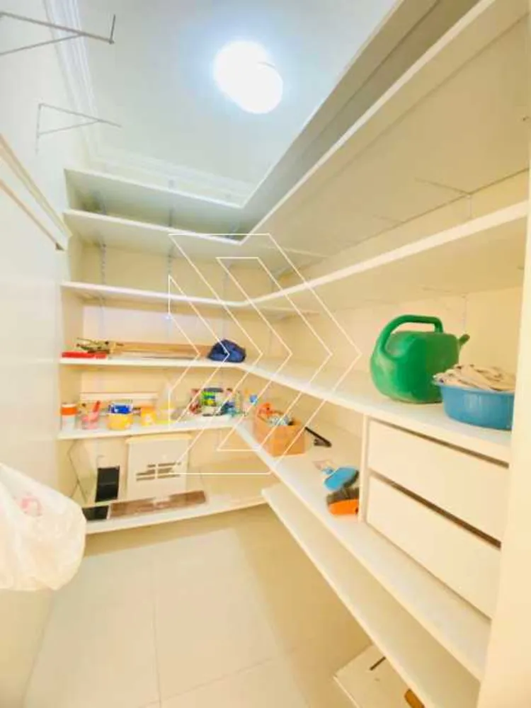 Casa, 3 quartos, 320 m² - Foto 2