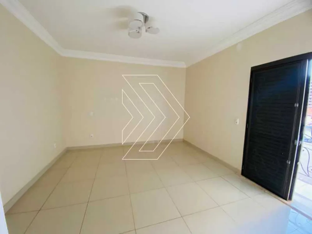 Casa, 3 quartos, 320 m² - Foto 11