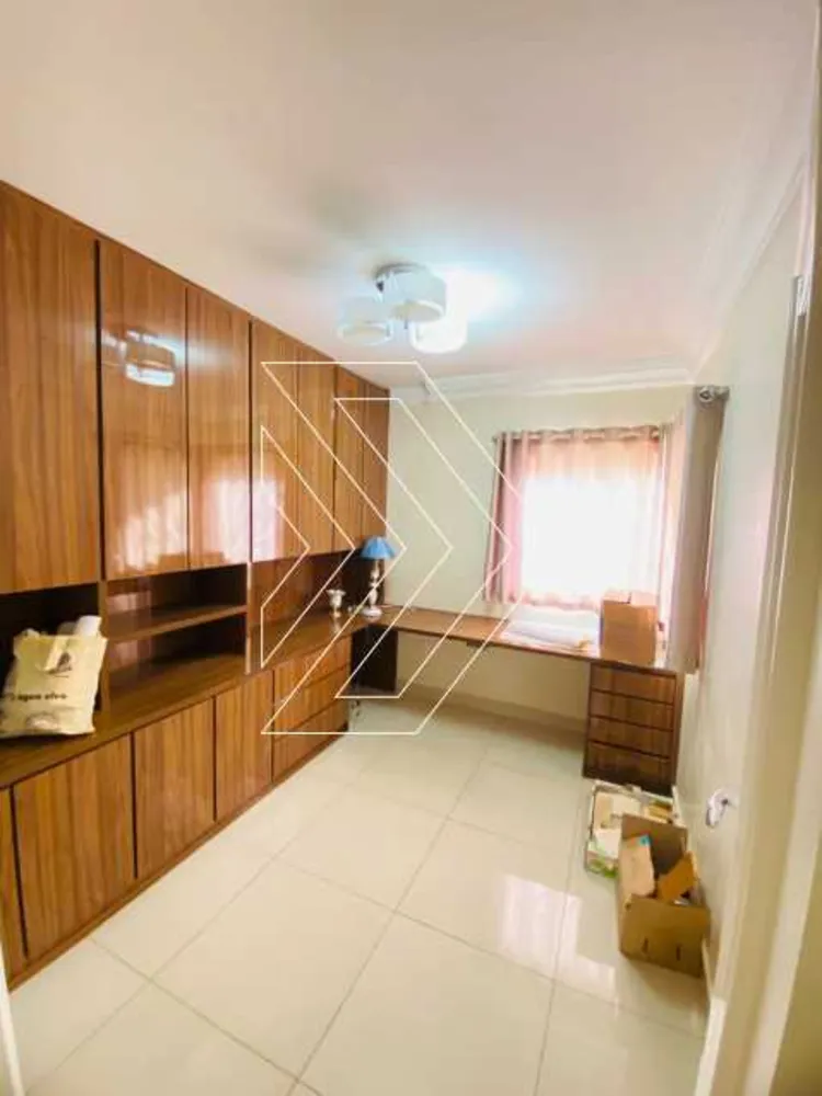 Casa, 3 quartos, 320 m² - Foto 6