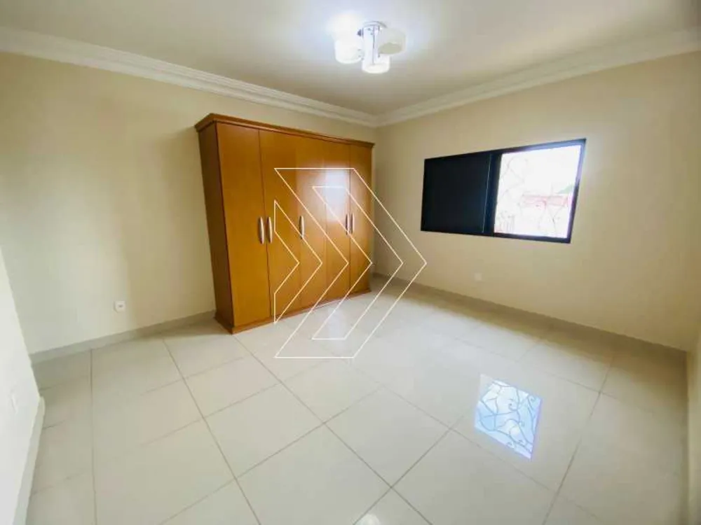 Casa, 3 quartos, 320 m² - Foto 12