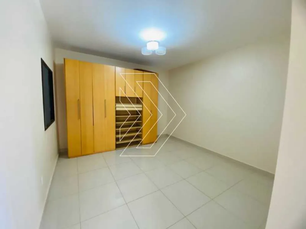 Casa, 3 quartos, 320 m² - Foto 7