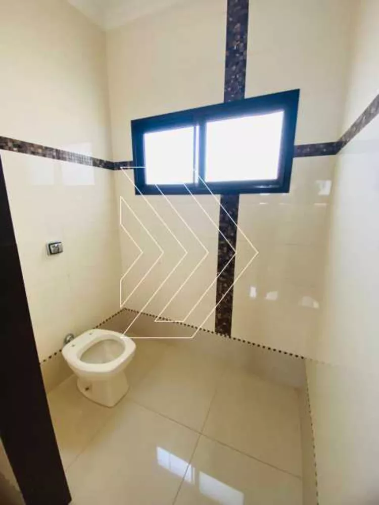 Casa, 3 quartos, 320 m² - Foto 4