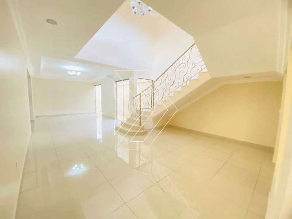 Casa, 3 quartos, 320 m² - Foto 8