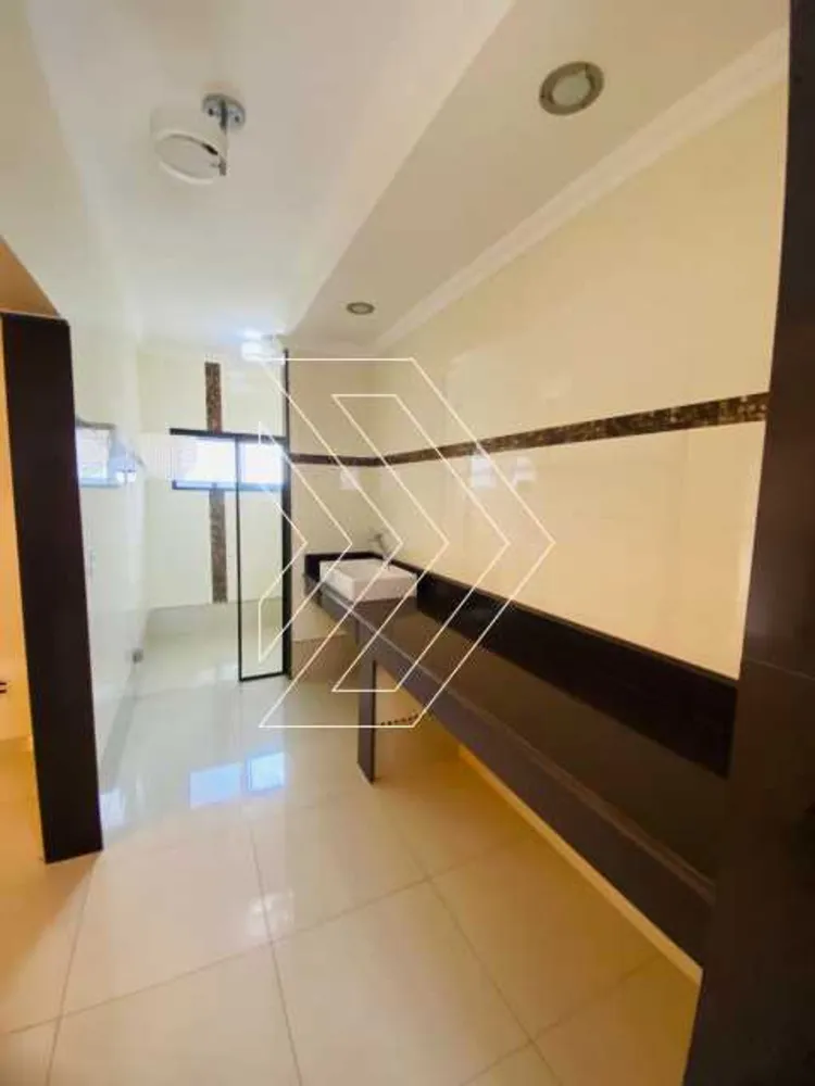 Casa, 3 quartos, 320 m² - Foto 10