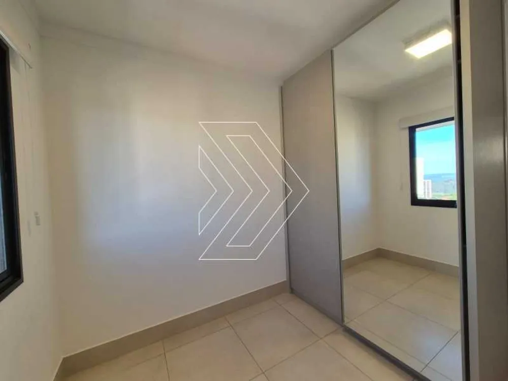 Apartamento, 3 quartos, 80 m² - Foto 8