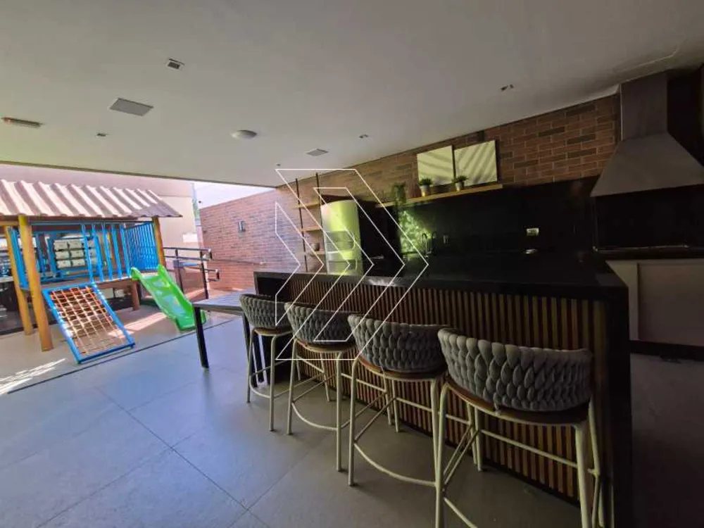 Apartamento, 3 quartos, 80 m² - Foto 11