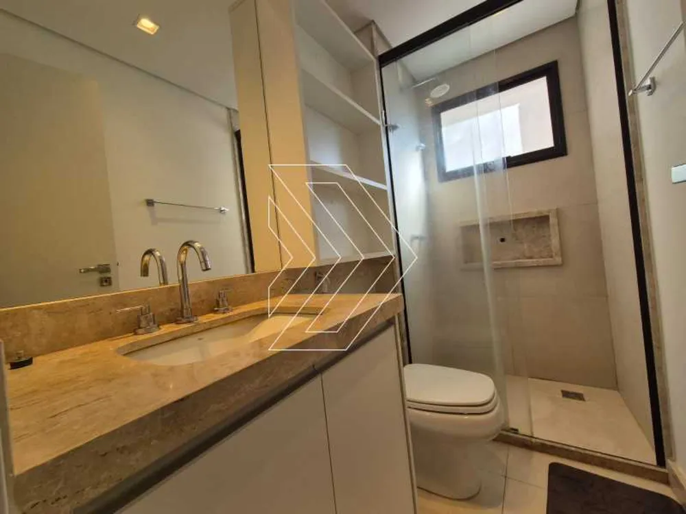 Apartamento, 3 quartos, 80 m² - Foto 5