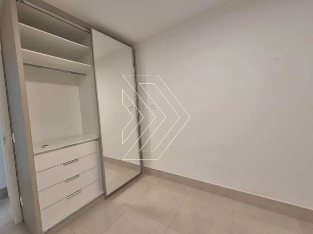 Apartamento, 3 quartos, 80 m² - Foto 7