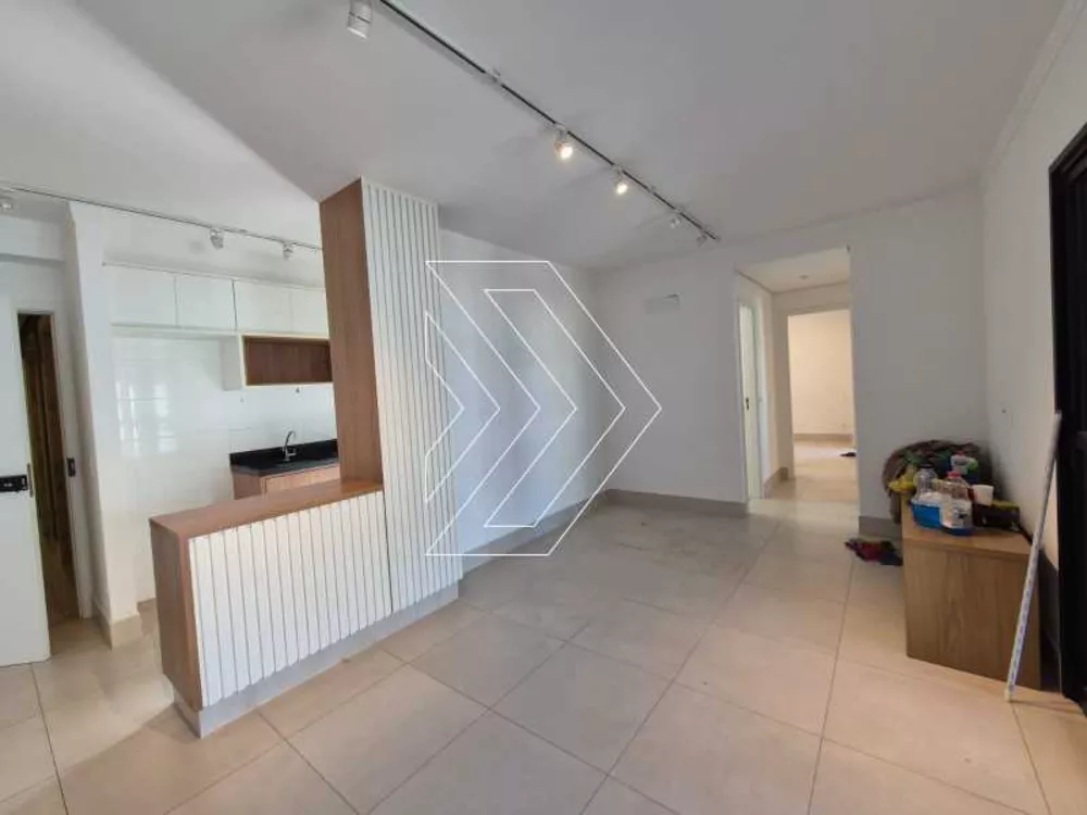 Apartamento, 3 quartos, 80 m² - Foto 1