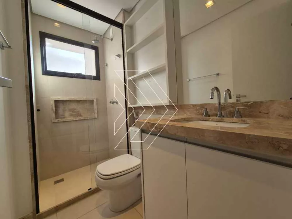 Apartamento, 3 quartos, 80 m² - Foto 3
