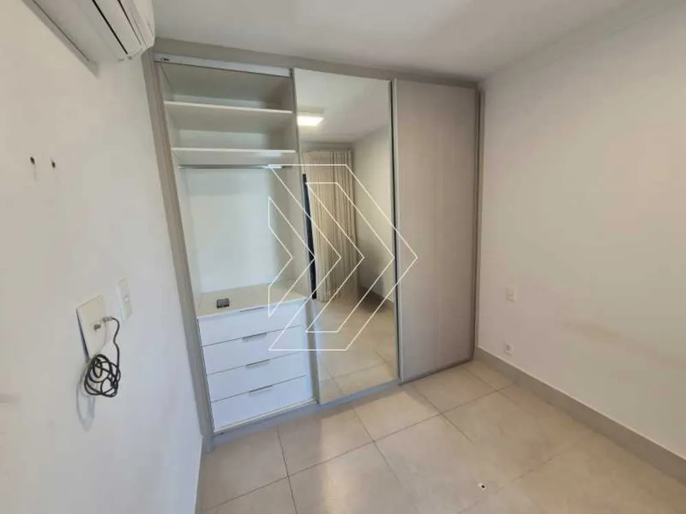 Apartamento, 3 quartos, 80 m² - Foto 6