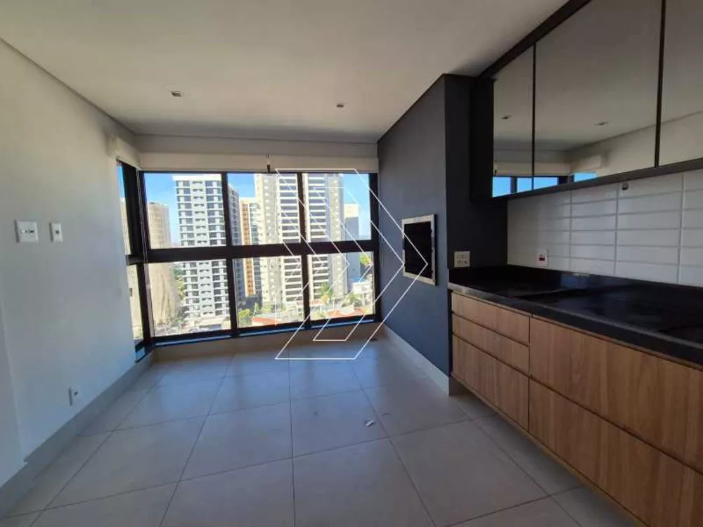 Apartamento, 3 quartos, 80 m² - Foto 2