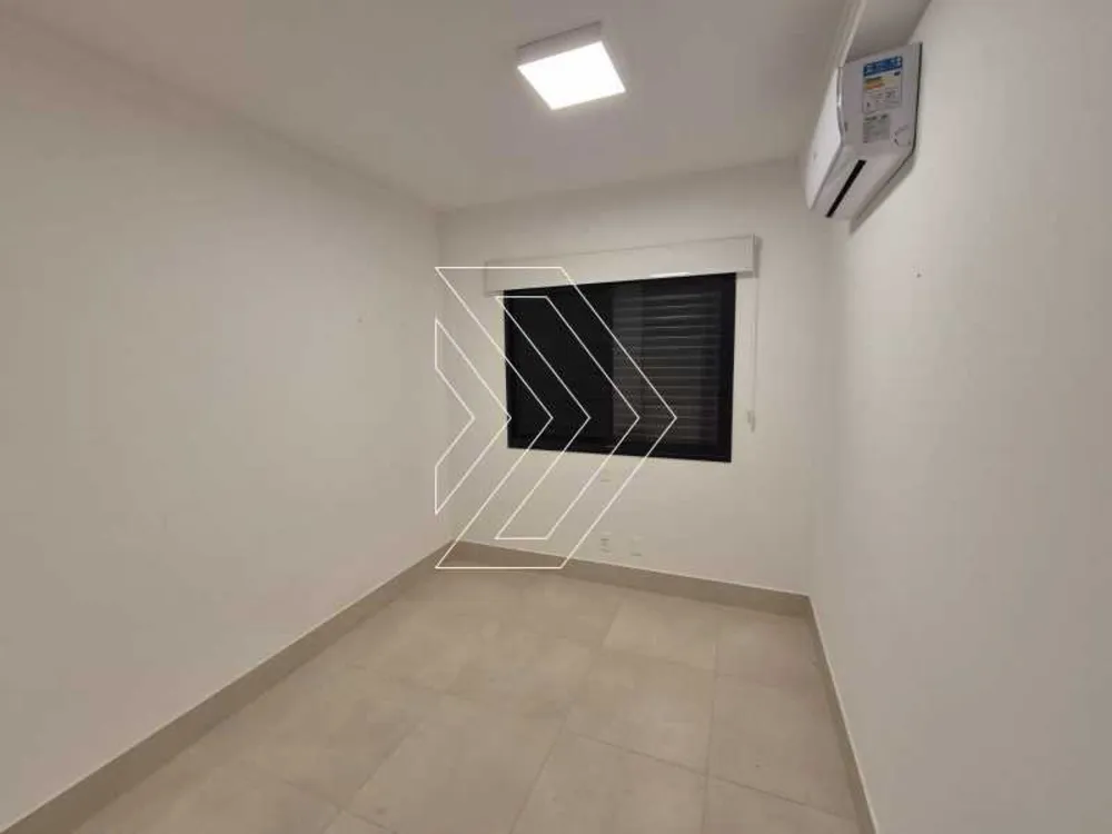 Apartamento, 3 quartos, 80 m² - Foto 10