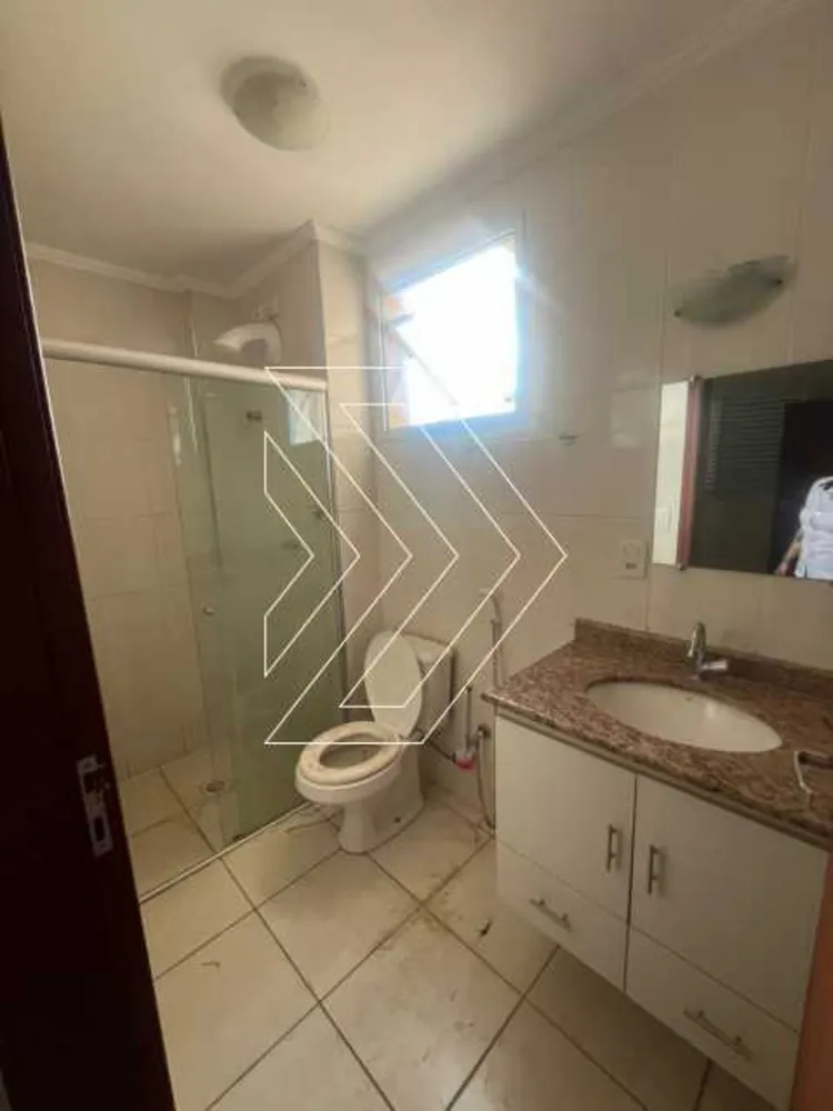 Apartamento, 2 quartos, 48 m² - Foto 9