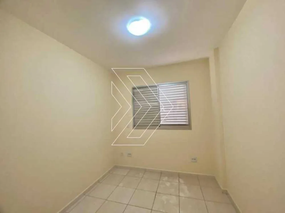Apartamento, 2 quartos, 48 m² - Foto 12