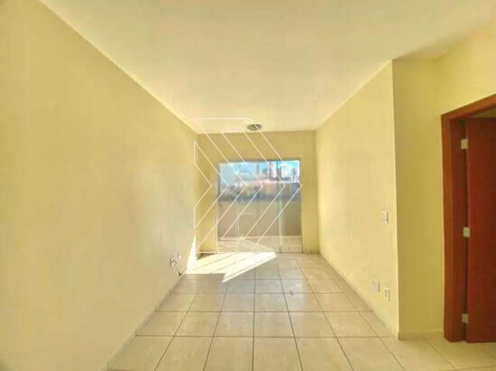 Apartamento, 2 quartos, 48 m² - Foto 4