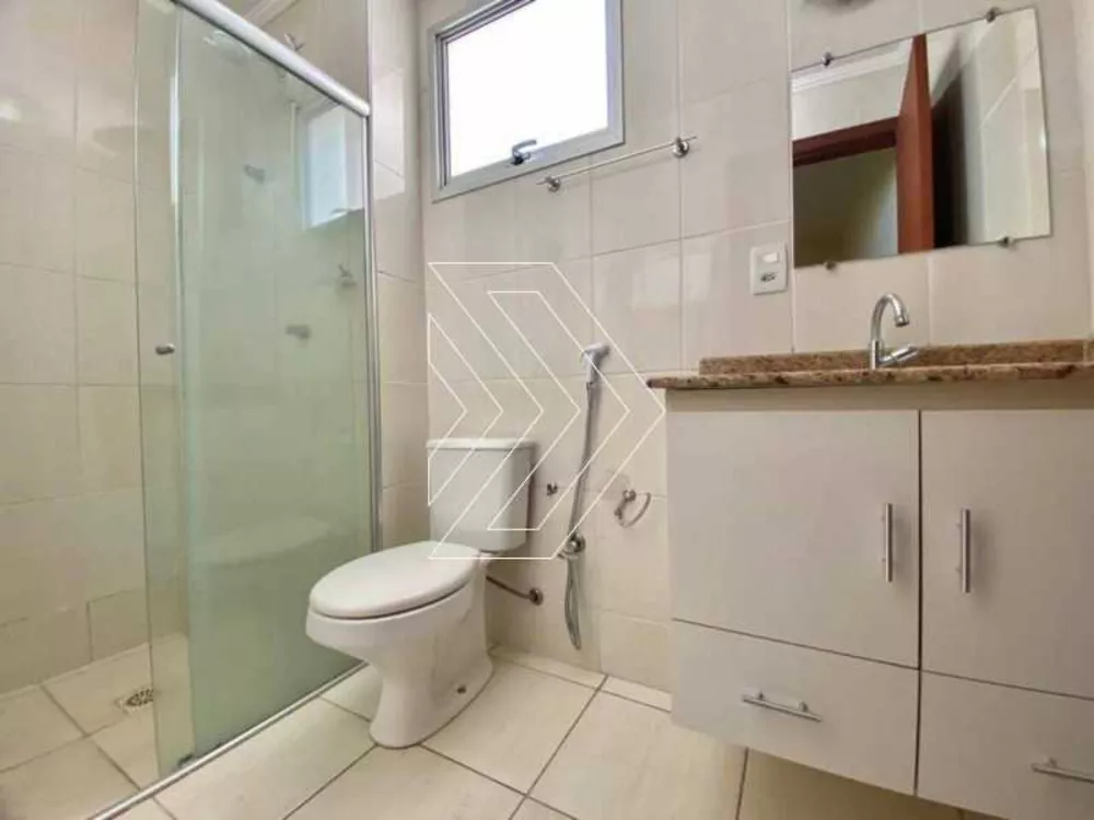 Apartamento, 2 quartos, 48 m² - Foto 1