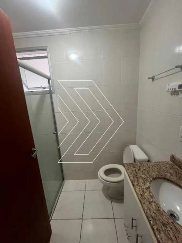 Apartamento, 2 quartos, 48 m² - Foto 6