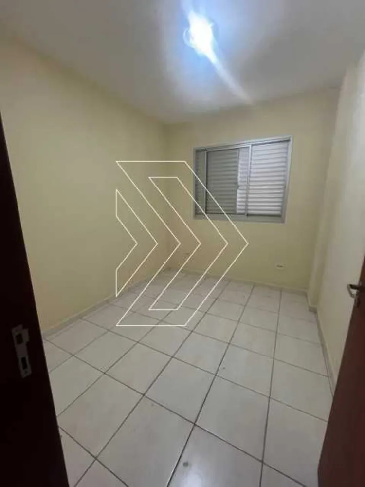 Apartamento, 2 quartos, 48 m² - Foto 7