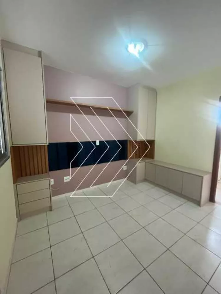 Apartamento, 2 quartos, 48 m² - Foto 3