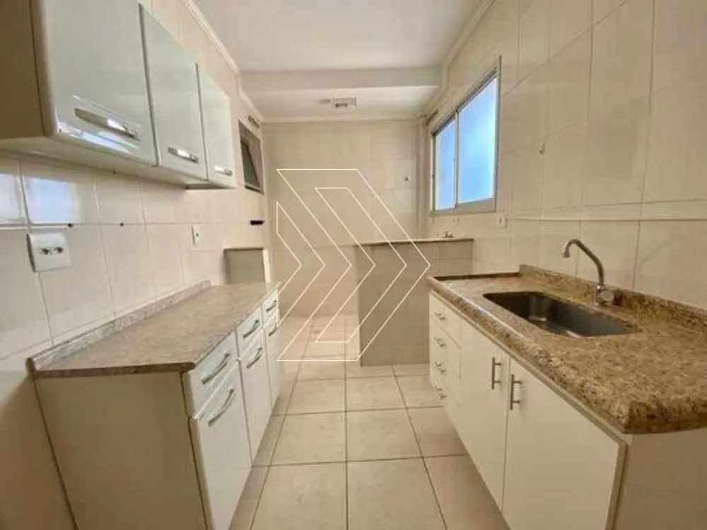 Apartamento, 2 quartos, 48 m² - Foto 10