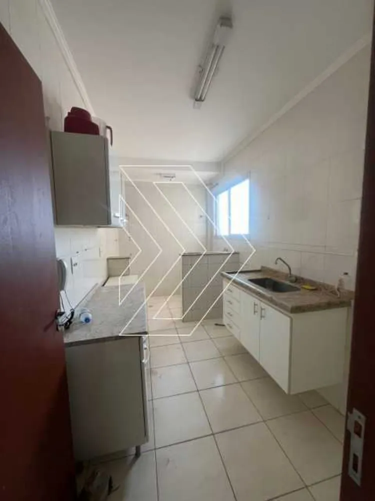 Apartamento, 2 quartos, 48 m² - Foto 5