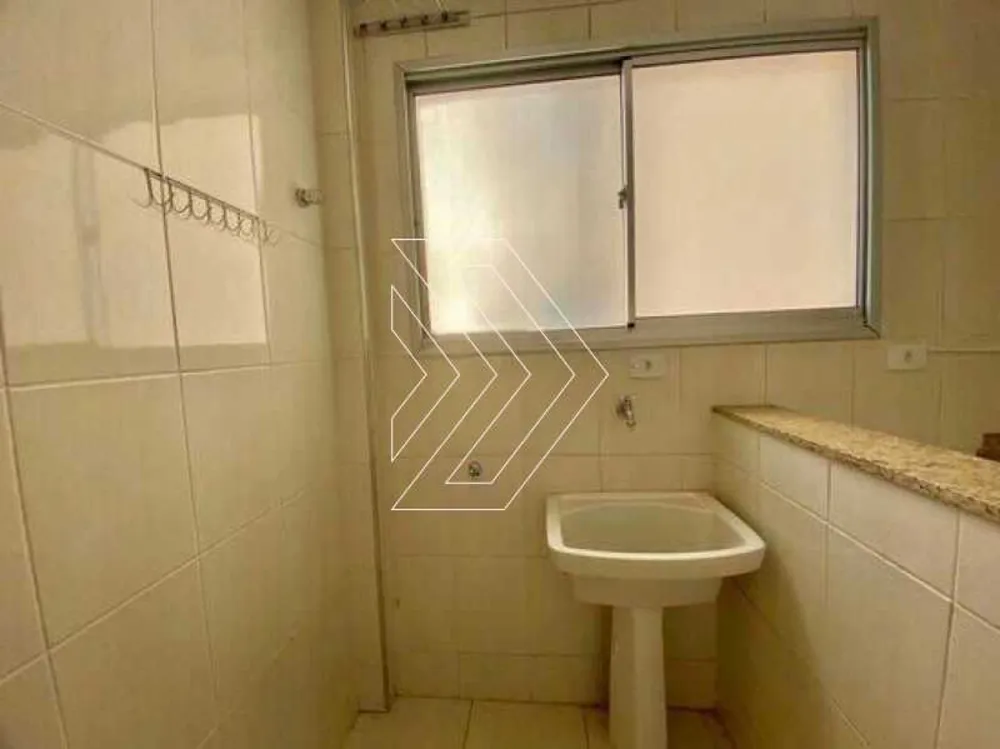 Apartamento, 2 quartos, 48 m² - Foto 11