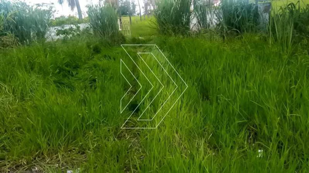 Terreno, 60 m² - Foto 2